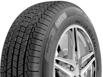 Sebring 225/45R19 96W FORMULA 4X4 ROAD+ (701)