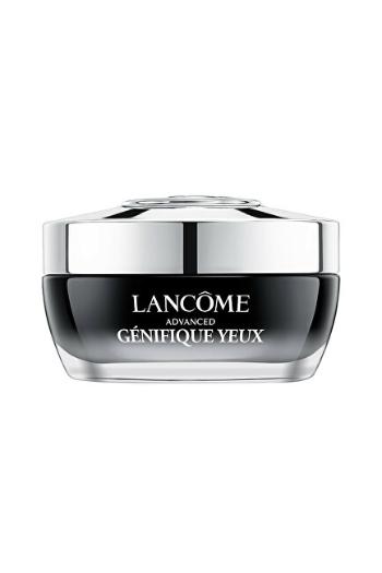 Lancome Očný krém Génifique