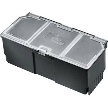 Bosch - Stredný box na príslušenstvo do SystemBoxov značky Bosch (1600A016CV )