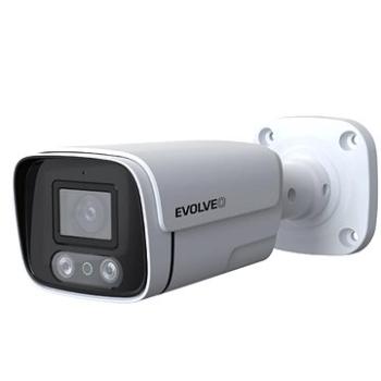 EVOLVEO Detective POE8 SMART kamera POE / IP (DET-POE8CAM)