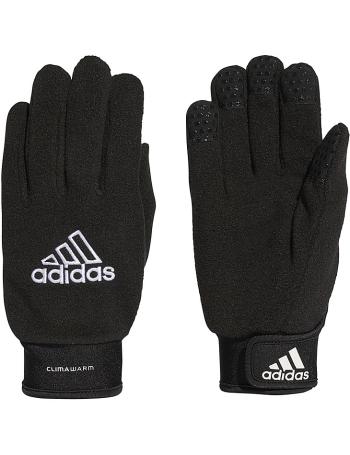 Futbalové rukavice Adidas vel. 6