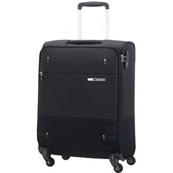 Samsonite Base Boost Spinner 55/20 Black (5414847724305)