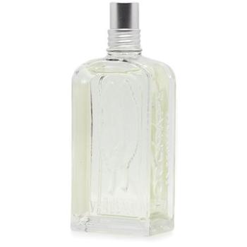 LOCCITANE Verveine EdT 100 ml (3253581718858)