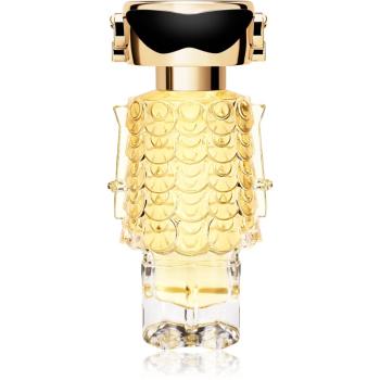 Paco Rabanne Fame parfumovaná voda pre ženy 30 ml