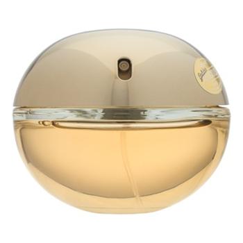 DKNY Golden Delicious parfémovaná voda pre ženy 100 ml