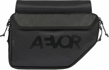 AEVOR Frame Bag Large Proof Black