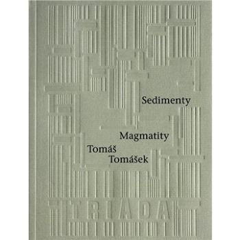 Sedimenty Magmatity (978-80-7474-175-3)