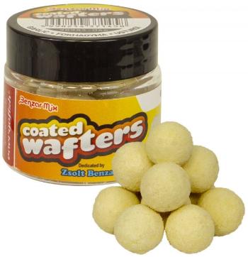 Benzar mix coated wafters 30 ml 8 mm - cesnak