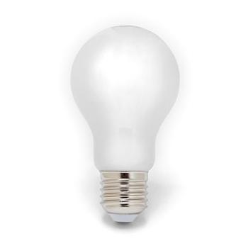 VELAMP OPAL FILAMENT žiarovka 8 W, E27, 6500 K (LB208M-65K)