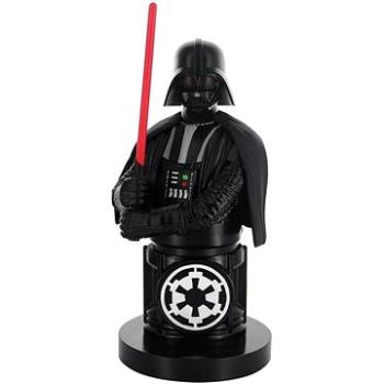 Cable Guys – Star Wars – Darth Vader (Injected Molded Version) (5060525894862)