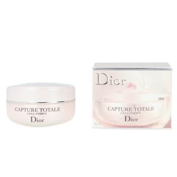 Dior Krém proti starnutiu pleti Capture Totale C.E.L.L. Energy ( Firming & Wrinkle Corrective Creme) 50 ml