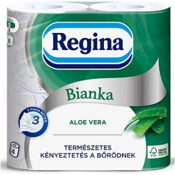 REGINA Aloe Vera (4 ks) (5997892514645)