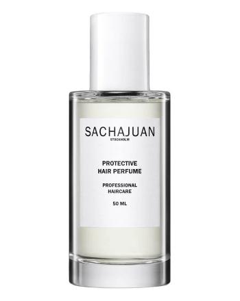 Sachajuan Ochranný vlasový parfum ( Protective Hair Perfume) 50 ml