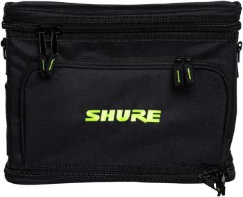 Shure SH-Wsys Bag Obal / kufor na zvukovú techniku