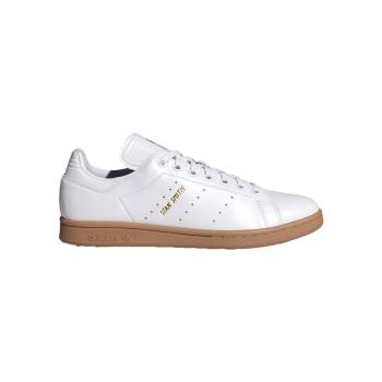 adidas  Stan Smith ID1342  Nízke tenisky Biela