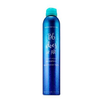 Bumble and bumble Lak na vlasy s ľahkou fixáciou Bb. Does It All (Hairspray) 300 ml