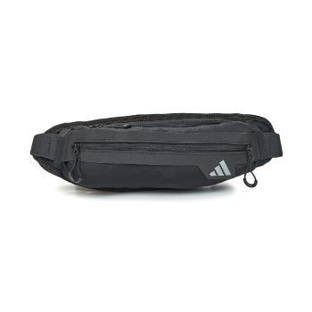 adidas  Running Waist Bag  Ľadvinky Čierna