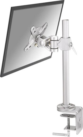 Neomounts by Newstar FPMA-D1010 1-násobný stolový držiak monitoru  25,4 cm (10") - 76,2 cm (30") výškovo nastaviteľný, s