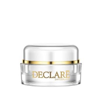 DECLARÉ Očný krém (Nutrilipid Eye) 20 ml