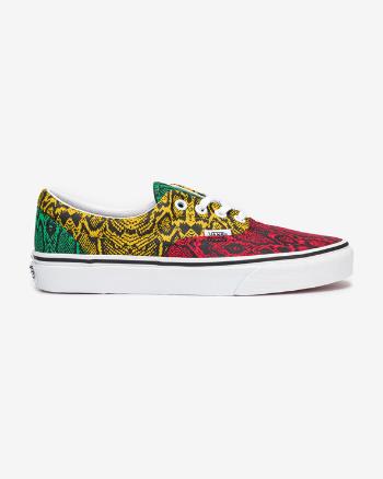 Vans Era Tenisky Viacfarebná