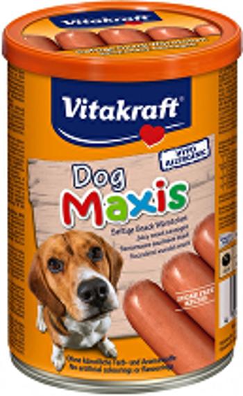 Vitakraft Dog Snack Maxis 6ks + Množstevná zľava
