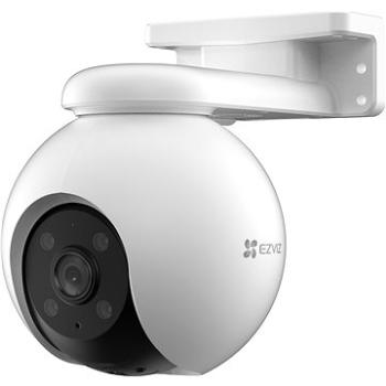 EZVIZ H8 Pro 3K (CS-H8-R100-1J5WKFL(4mm))