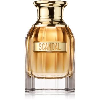 Jean Paul Gaultier Scandal Absolu parfém pre ženy 30 ml