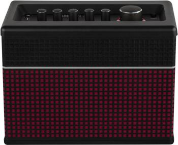 Line6 AMPLIFi 30