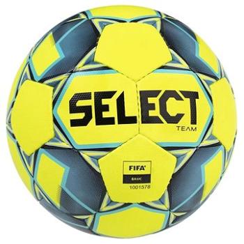 SELECT FB Team 2022/23 FIFA Basic, veľ. 5 (5703543292295)