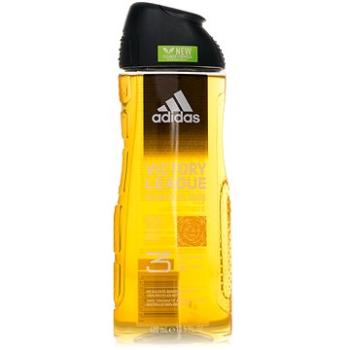 ADIDAS Victory League Shower Gél 3 in 1 400 ml (3616303459147)