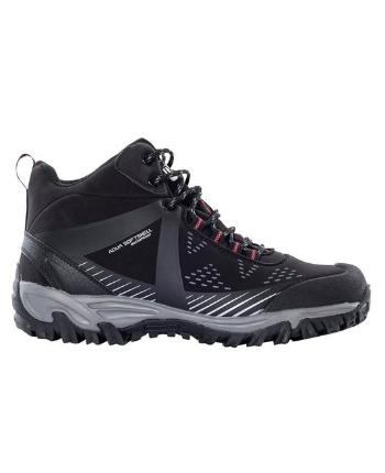 Outdoor obuv ARDON®FORCE HIGH | G3379/40