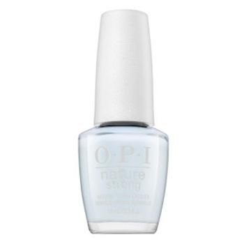 OPI Nature Strong Natural Origin Lacquer lak na nechty Raindrop Expectations 15 ml