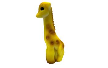 Marcipánová figúrka žirafy - Frischmann
