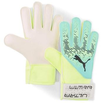 PUMA ULTRA Grip 4 RC (SPTpuma3881nad)