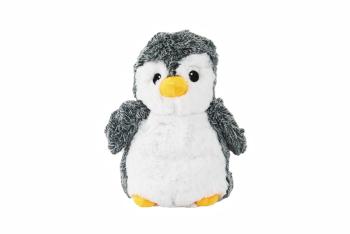 tučniak nahrievacia 23 cm