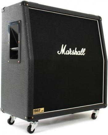 Marshall 1960A