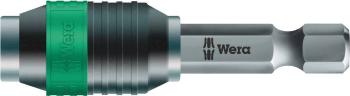 Wera 888/4/1 K Rapidaptor 05052500001 888/4/1 K Univerzálny držiak Rapidaptoru, 1/4 &quot;x 50 mm