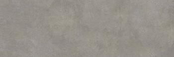 Obkladový Panel Classen Ceramin Wall Barone Grey 40x120 cm mat CER412BG