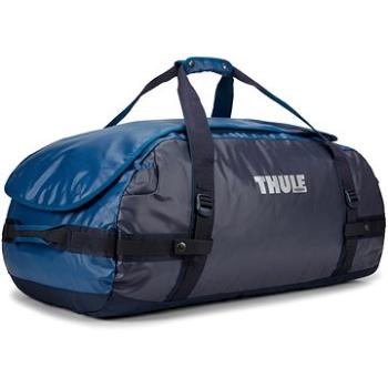 Thule Chasm L 90 l TDSD204P – modrá (TL-TDSD204P)