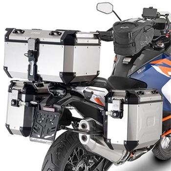 KAPPA KRA7713 nosič kufra KTM 1290 Super Adventure S/R (21 – 22)