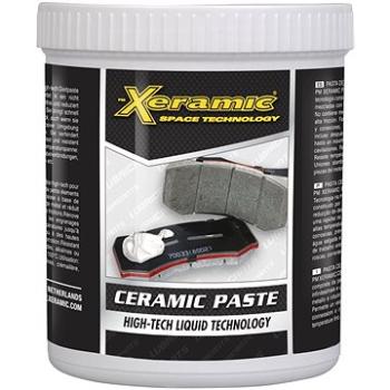 Xeramic - Keramická vazelína, 500 g (XR20161)