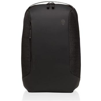 Alienware Horizon Slim Backpack (AW323P) 17 (460-BDIF)