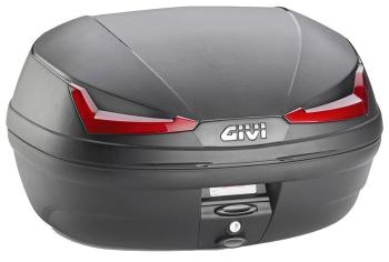 Givi E455N Simply IV Monolock Kufor