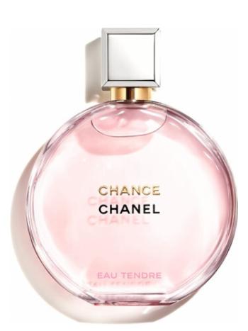 Chanel Chance Eau Tendre Edp 50ml