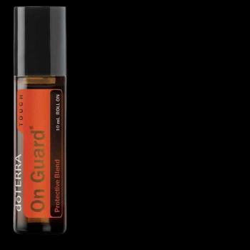 Doterra On Guard™ Touch 10 ml