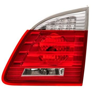 ACI BMW 5 03-10 4/07- zadné svetlo LED vnútorný komplet P (0662924)