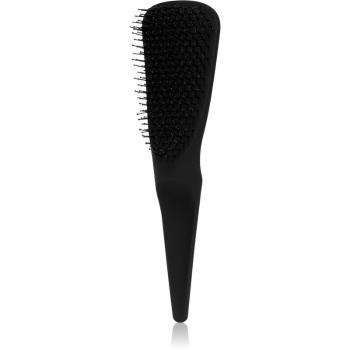 CHI Scalp Detangling Brush kefa pre jednoduché rozčesávanie vlasov 1 ks