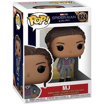 Funko POP! Spider-Man No Way Home S2 - MJ (889698576352)