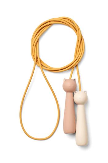 Detské švihadlo Liewood Birdie Skipping Rope LW14762