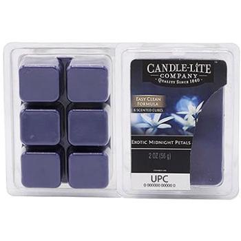 CANDLE LITE Exotic Midnight Petals 56 g (76001148256)
